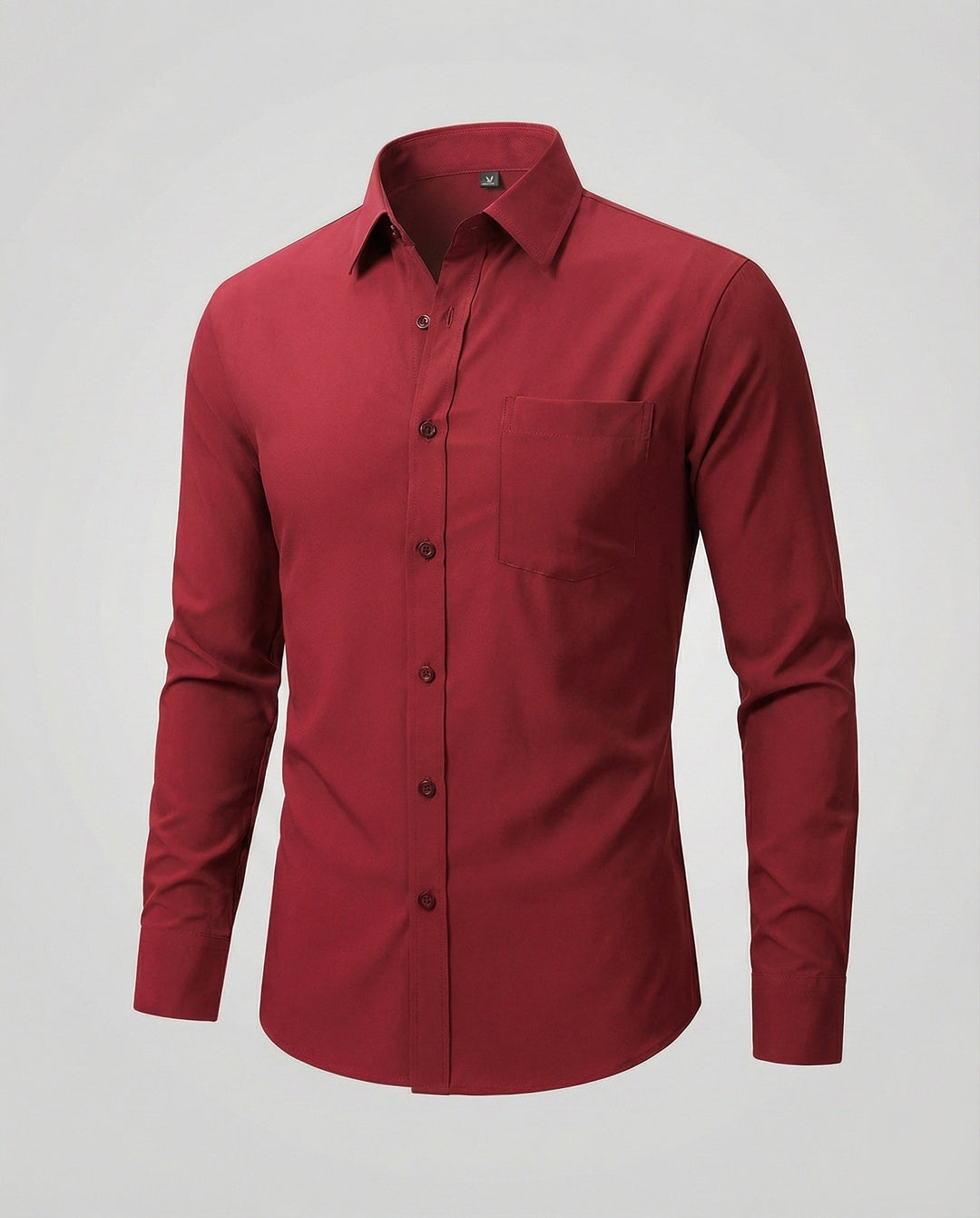 Product 15550498079050 - product_only