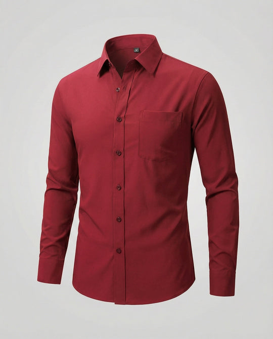 Product 15550498079050 - product_only