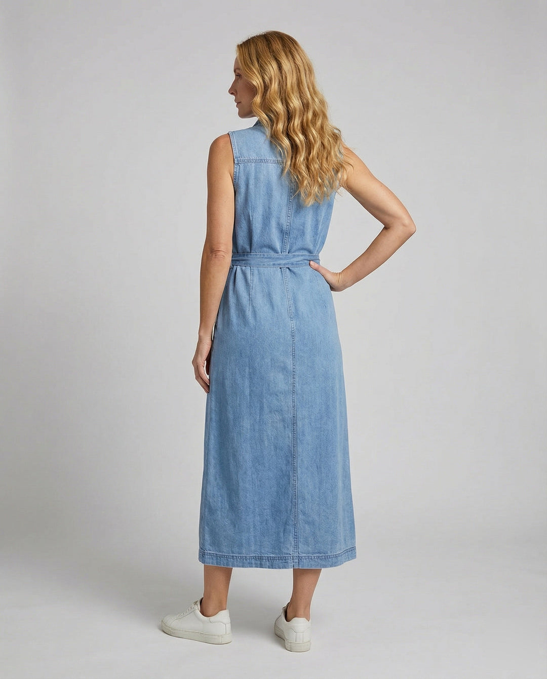 Product 15552435323210 - back_view