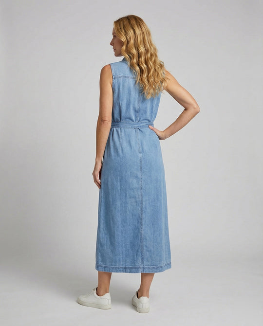Product 15552435323210 - back_view