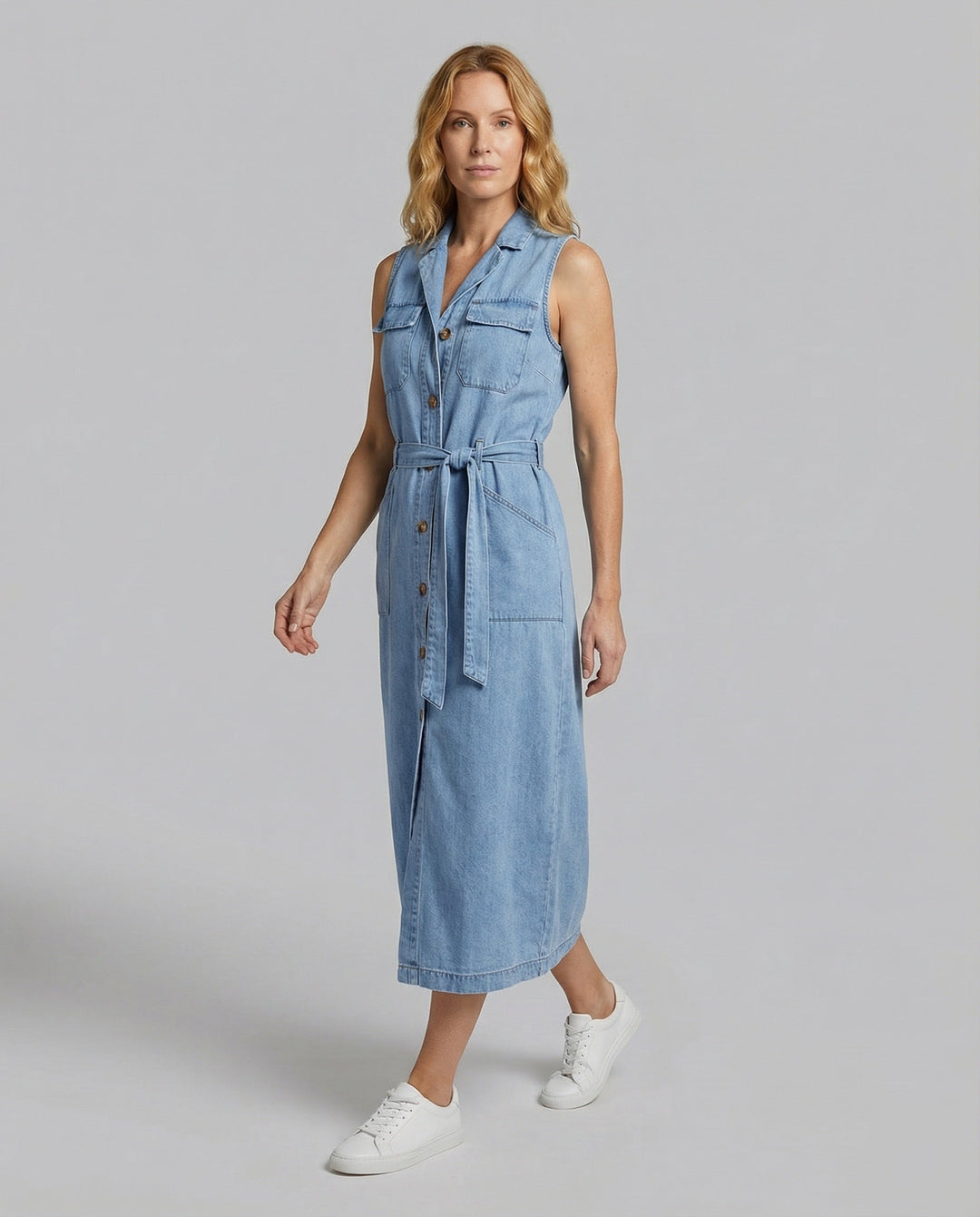 Product 15552435323210 - full_body_front