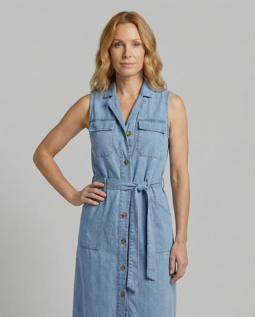 Product 15552435323210 - upper_body