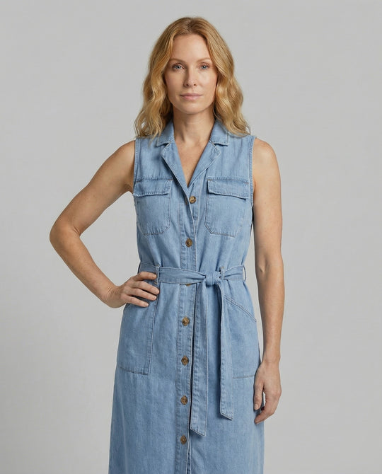 Product 15552435323210 - upper_body