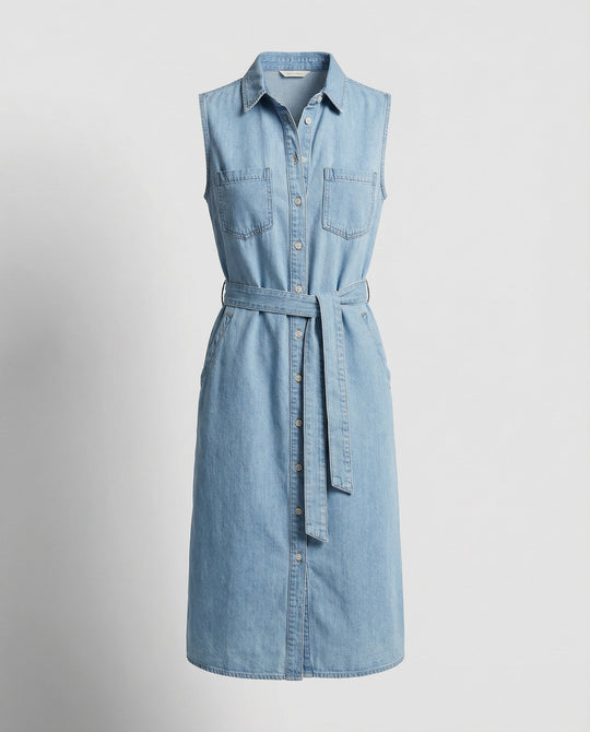 Product 15552435323210 - product_only