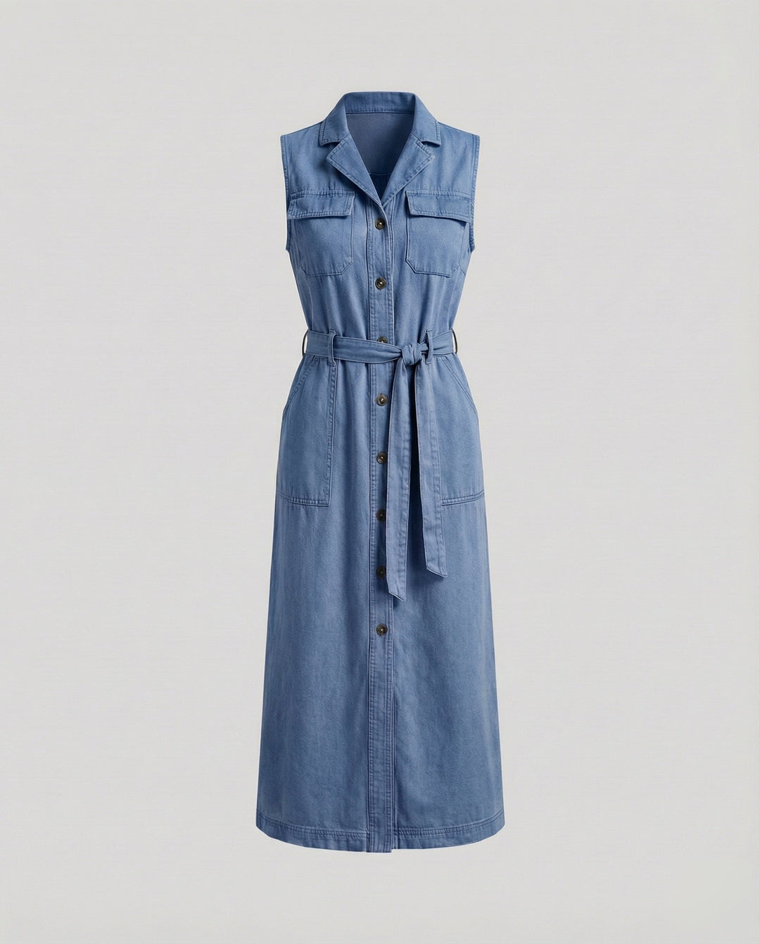 Product 15552435323210 - product_only