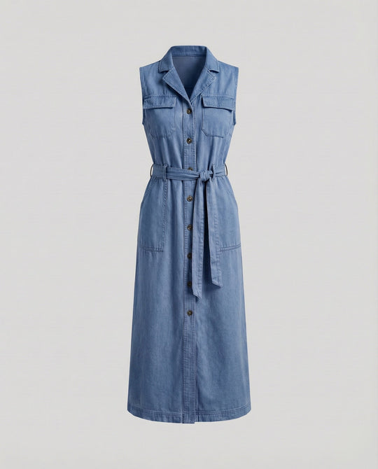Product 15552435323210 - product_only