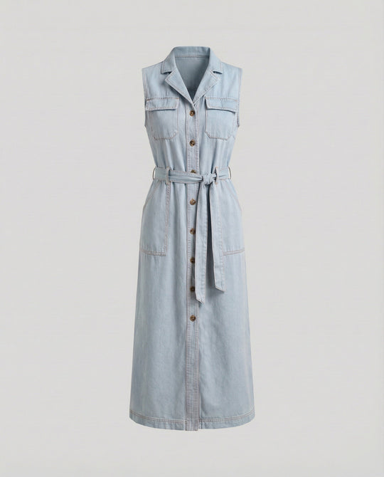 Product 15552435323210 - product_only