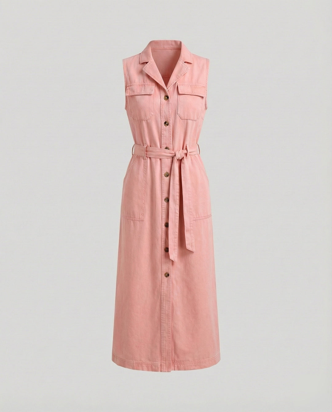 Product 15552435323210 - product_only
