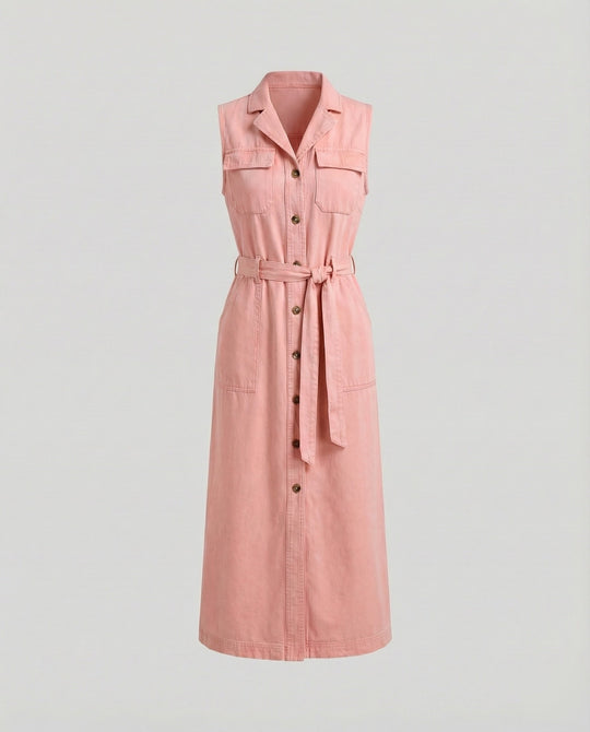 Product 15552435323210 - product_only
