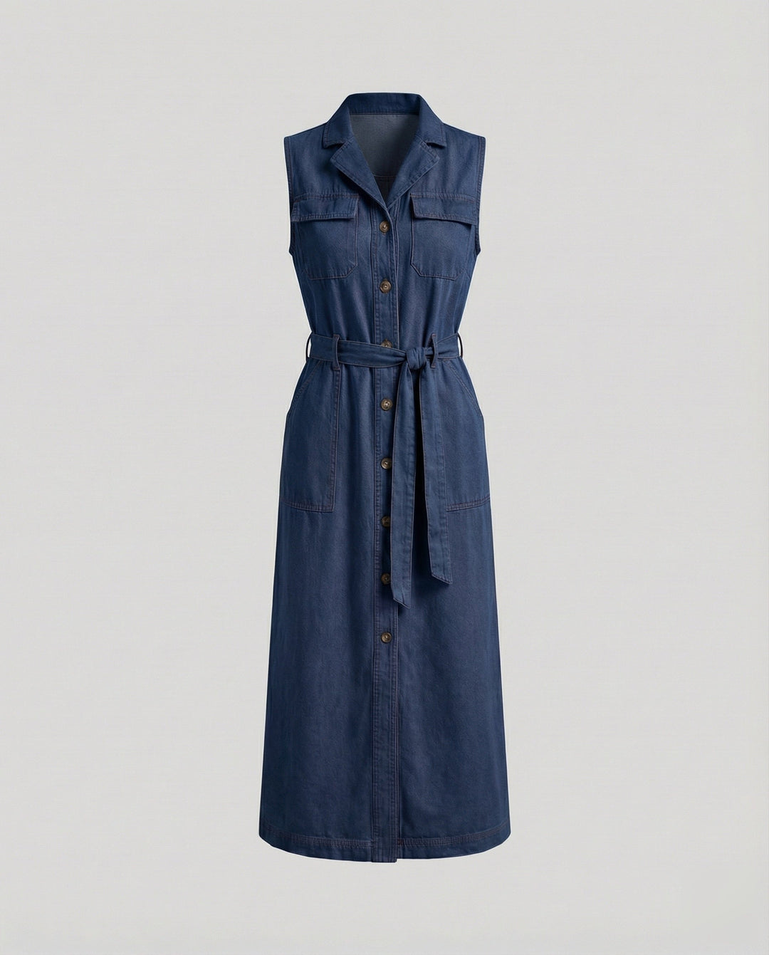 Product 15552435323210 - product_only
