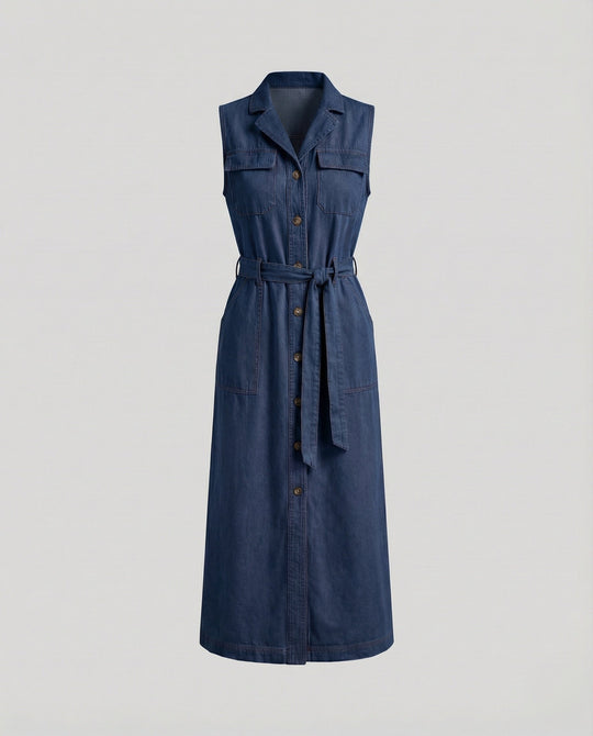 Product 15552435323210 - product_only