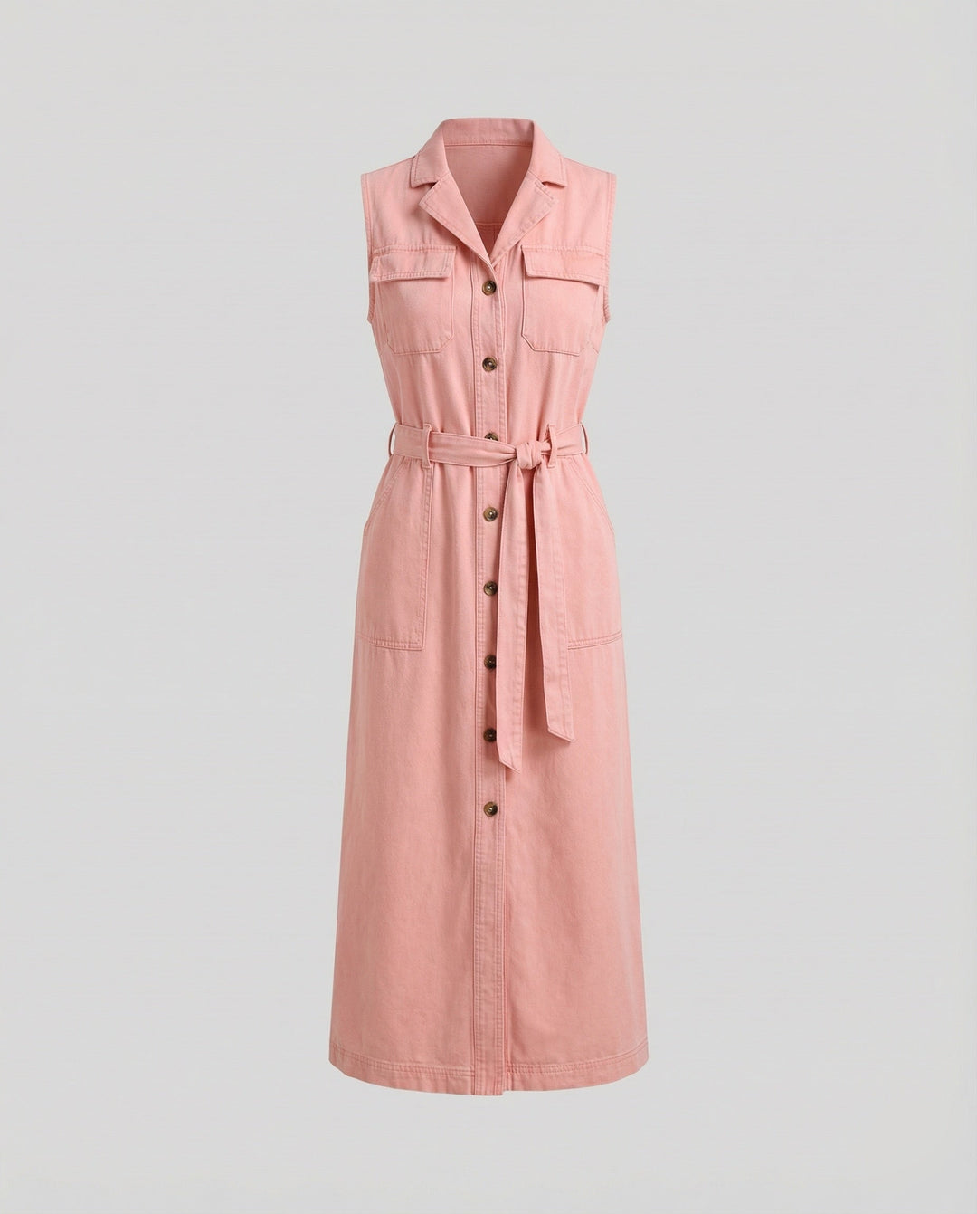Product 15552435323210 - product_only