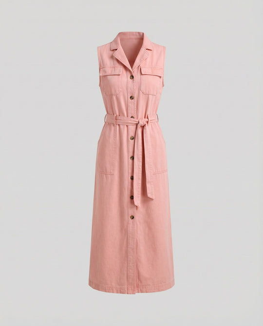 Product 15552435323210 - product_only