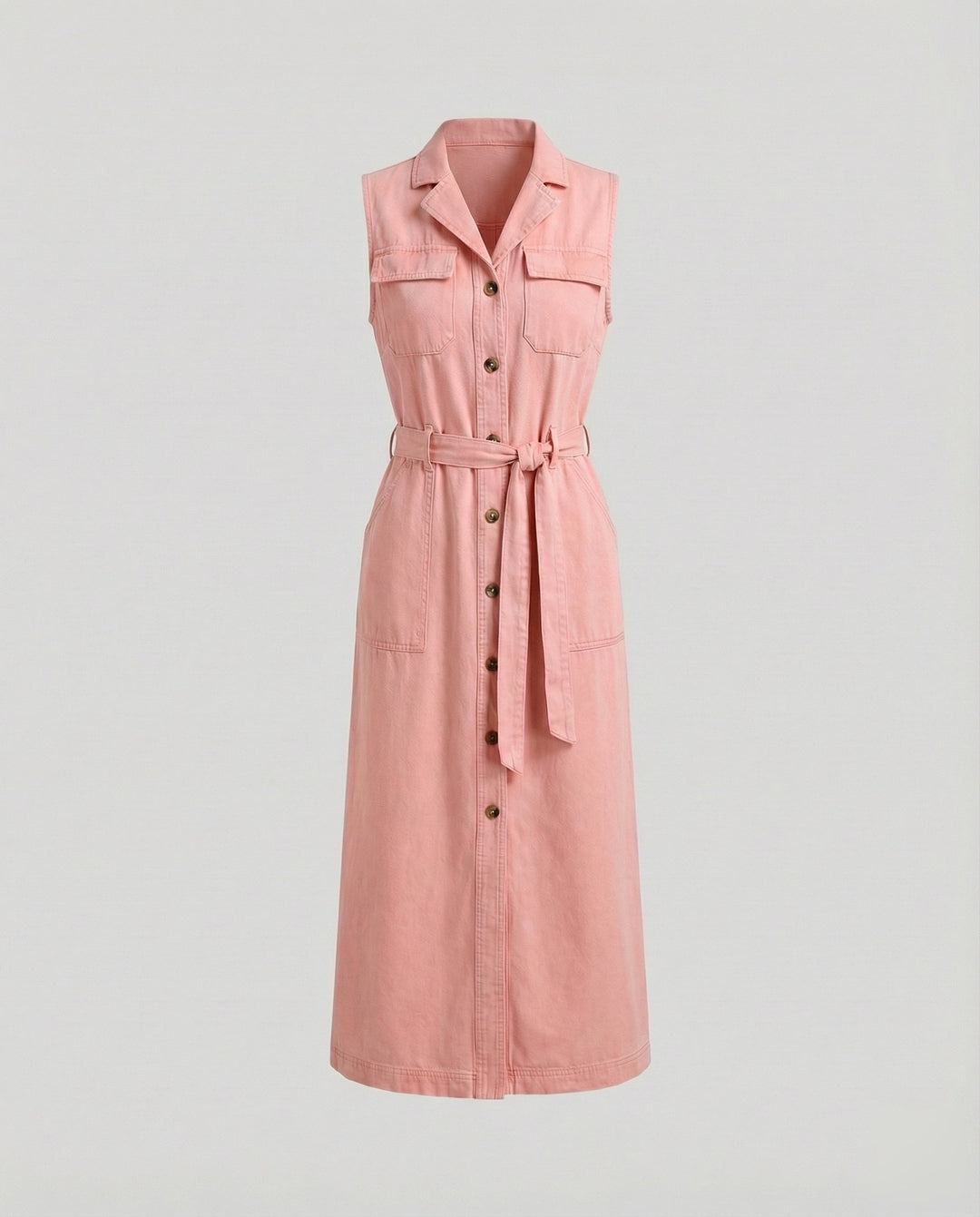 Product 15552435323210 - product_only