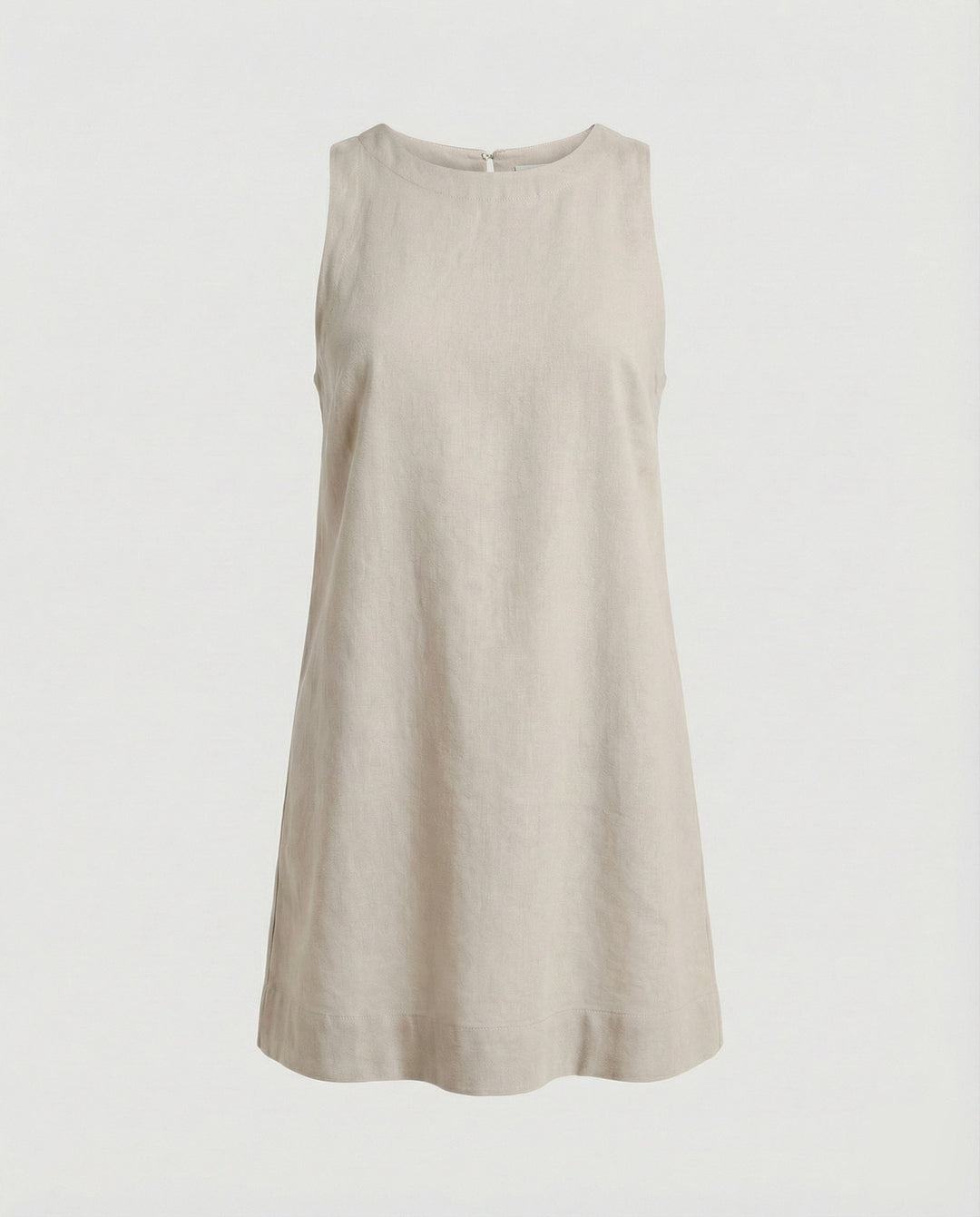 Product 15552435552586 - product_only