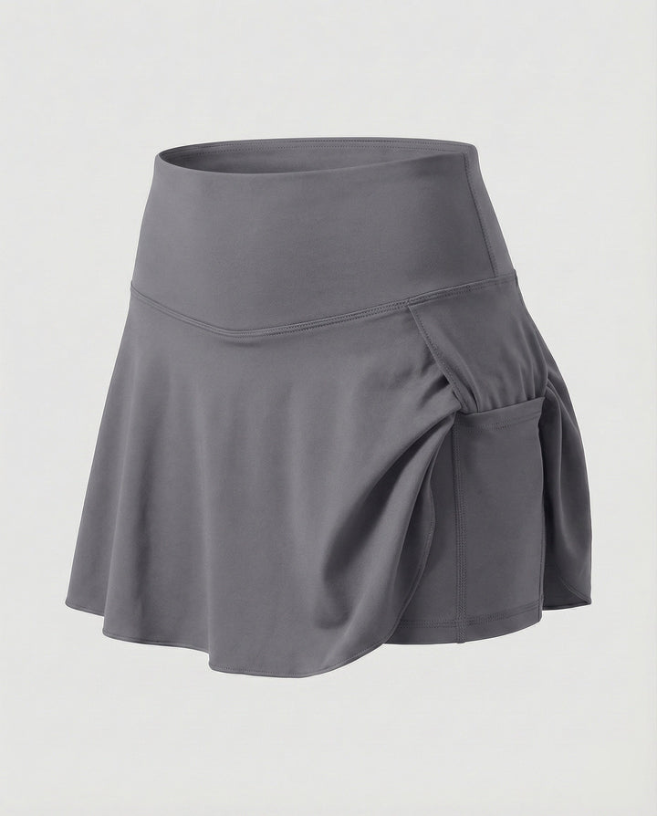 Product 15552436207946 - product_only