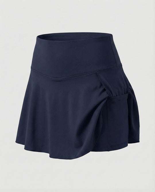 Product 15552436207946 - product_only