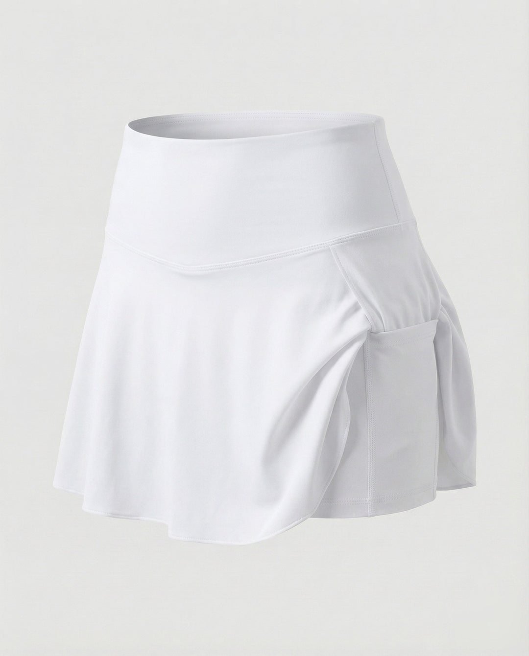Product 15552436207946 - product_only