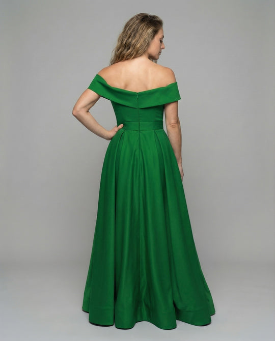 Product 15552437158218 - back_view