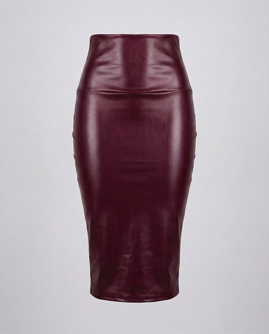Product 15552438468938 - product_only