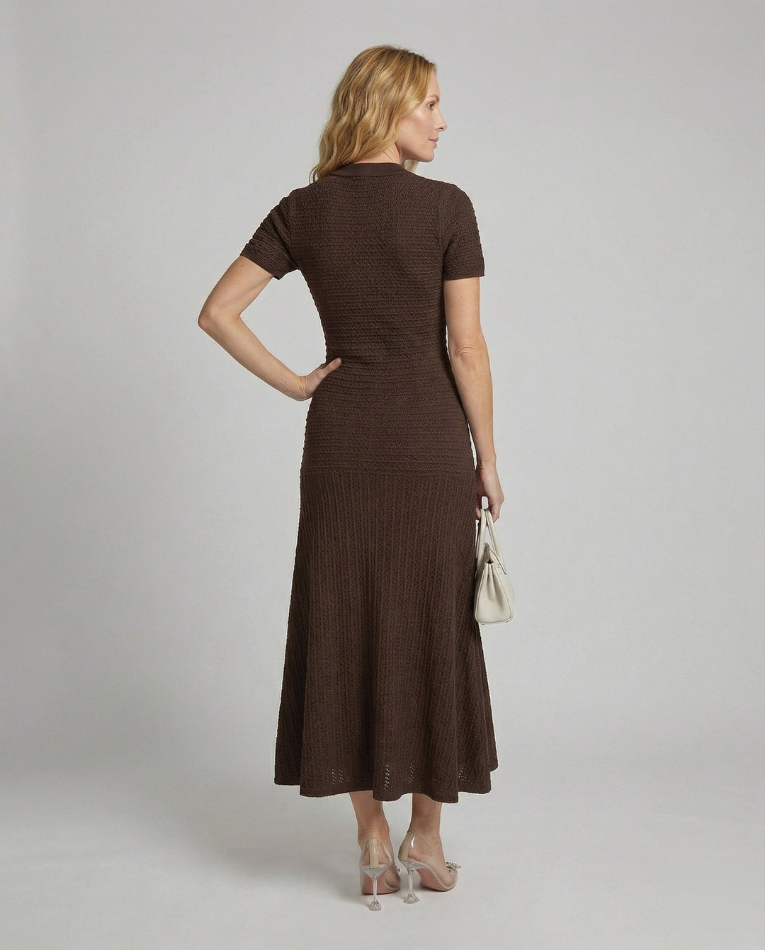 Product 15552440729930 - back_view