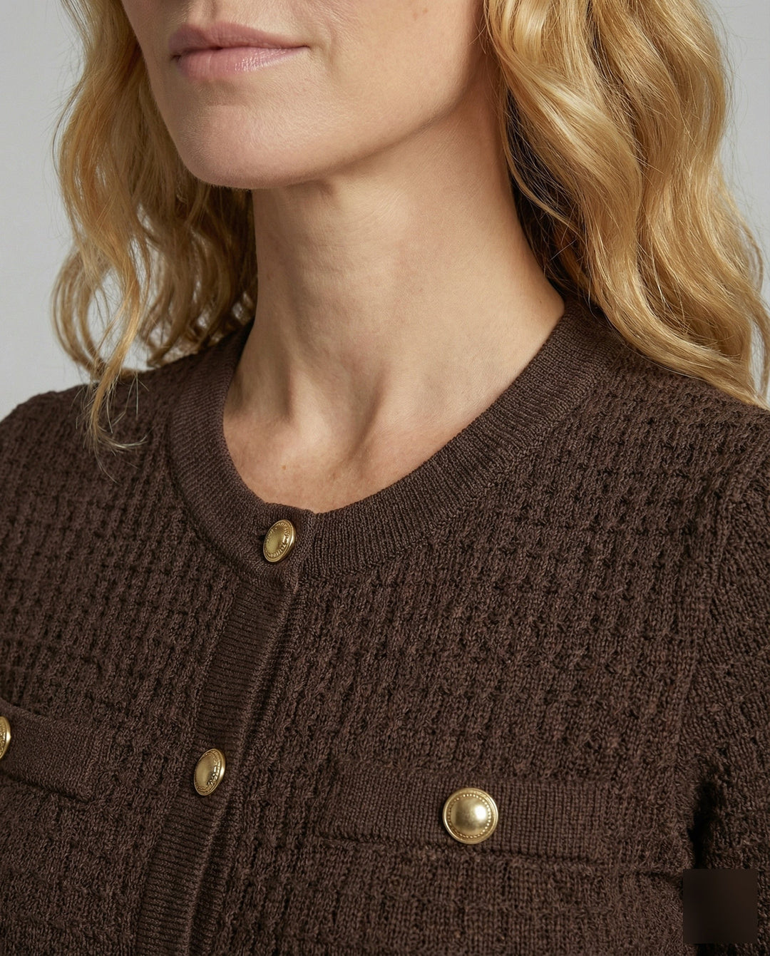 Product 15552440729930 - close_up_detail