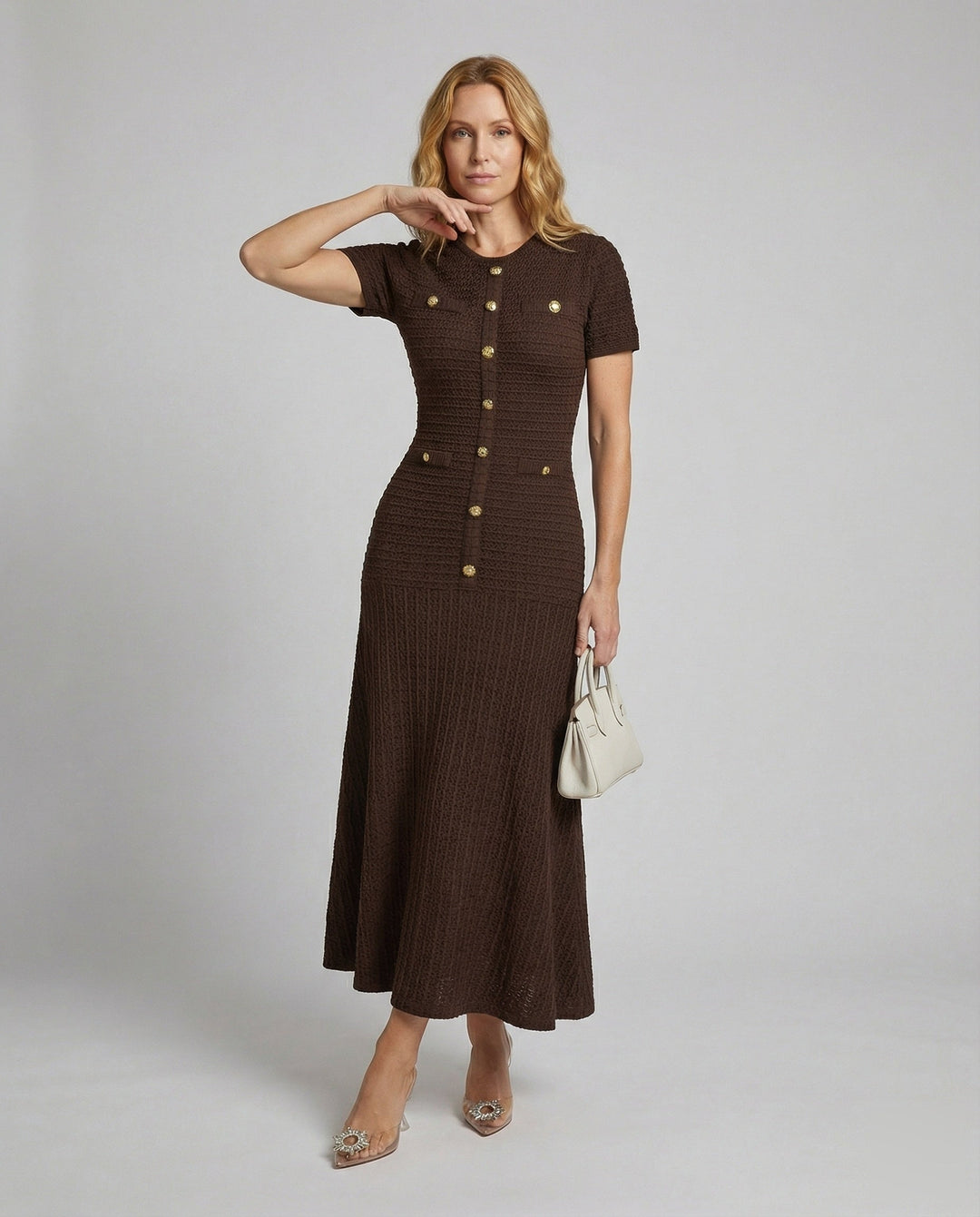Product 15552440729930 - full_body_front