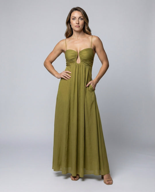 Product 15552441319754 - full_body_front