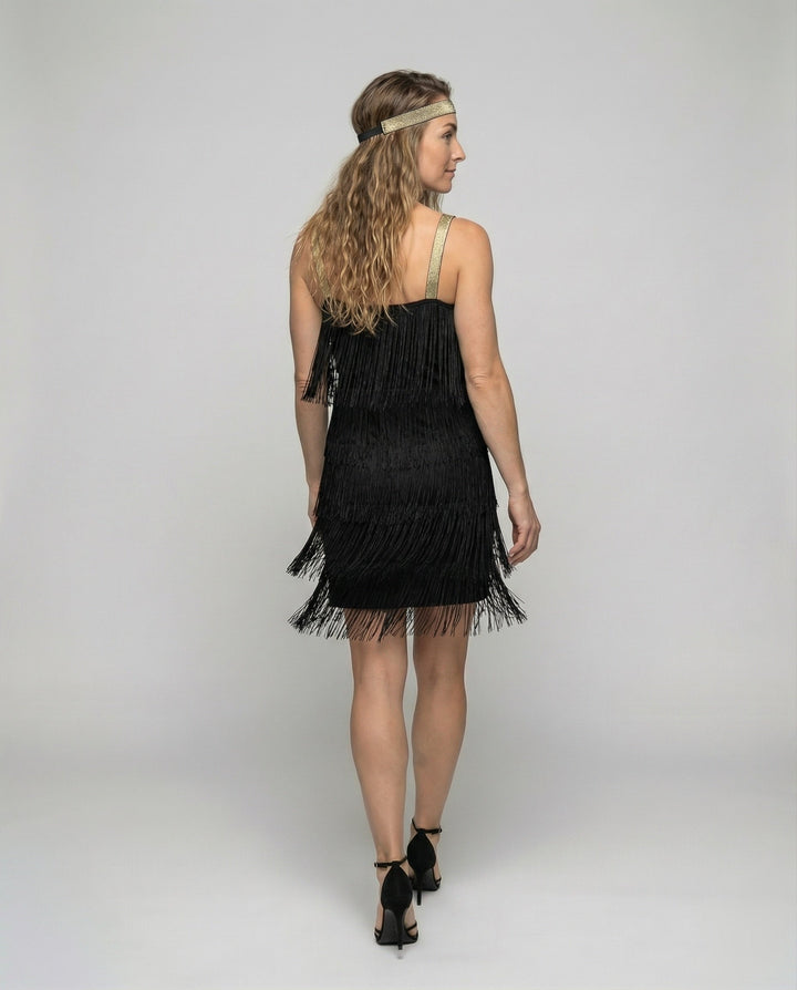 Product 15552442138954 - back_view