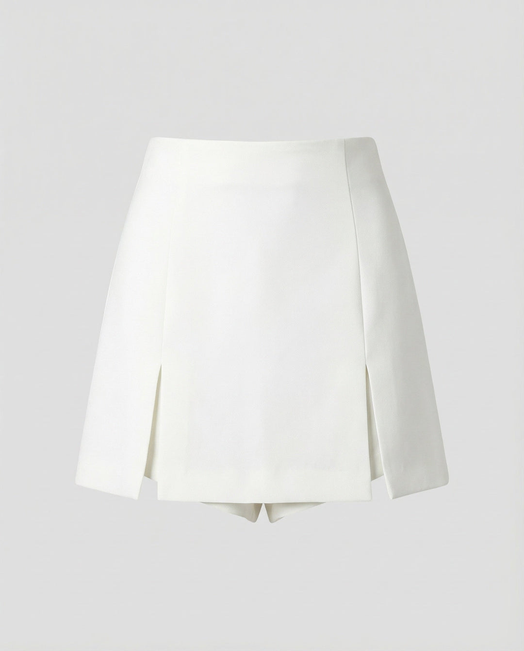 Product 15552445055306 - product_only