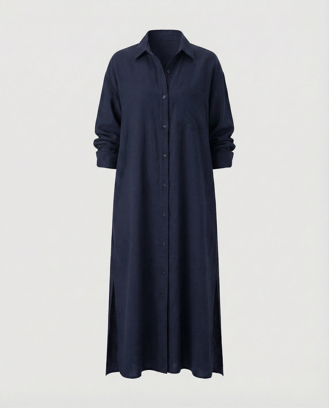 Product 15552446103882 - product_only