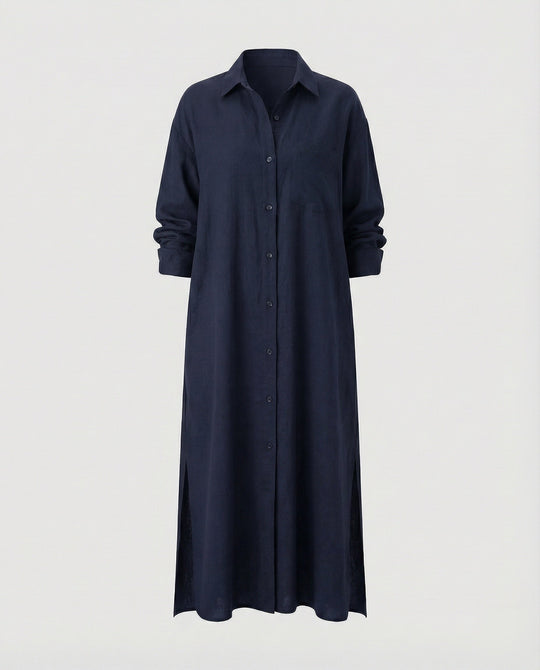 Product 15552446103882 - product_only