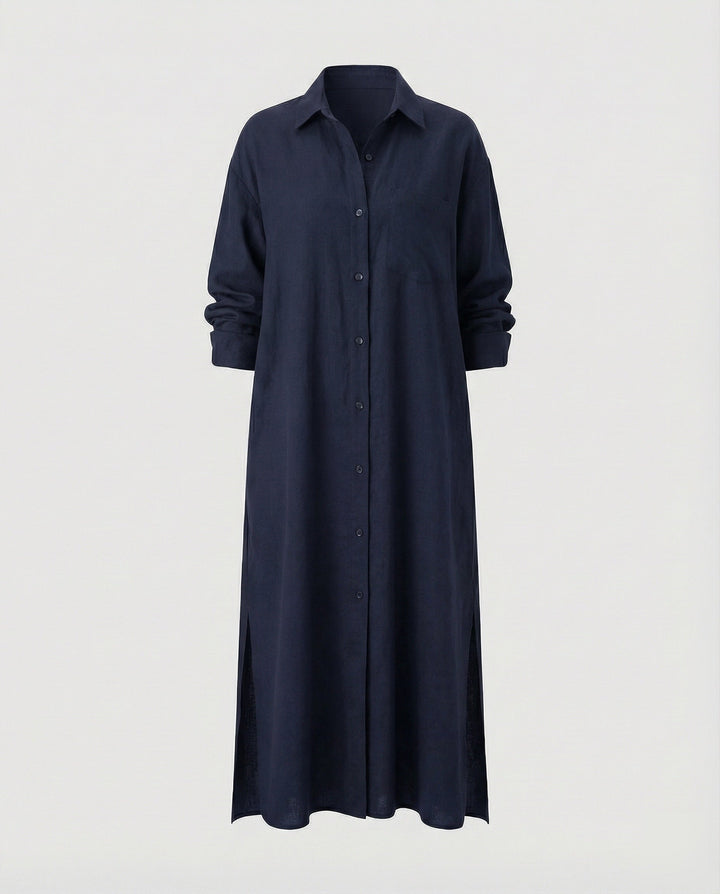 Product 15552446103882 - product_only