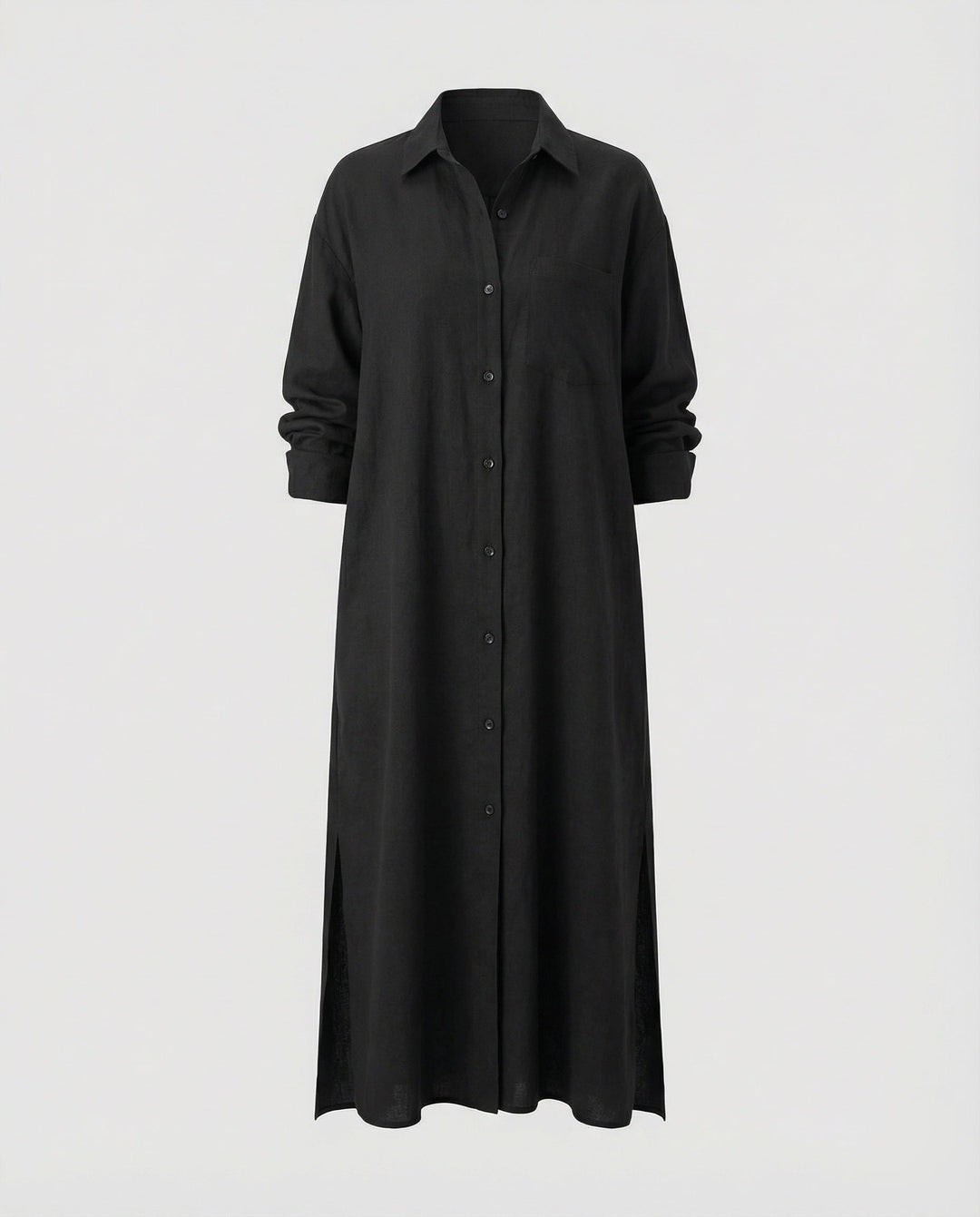 Product 15552446103882 - product_only