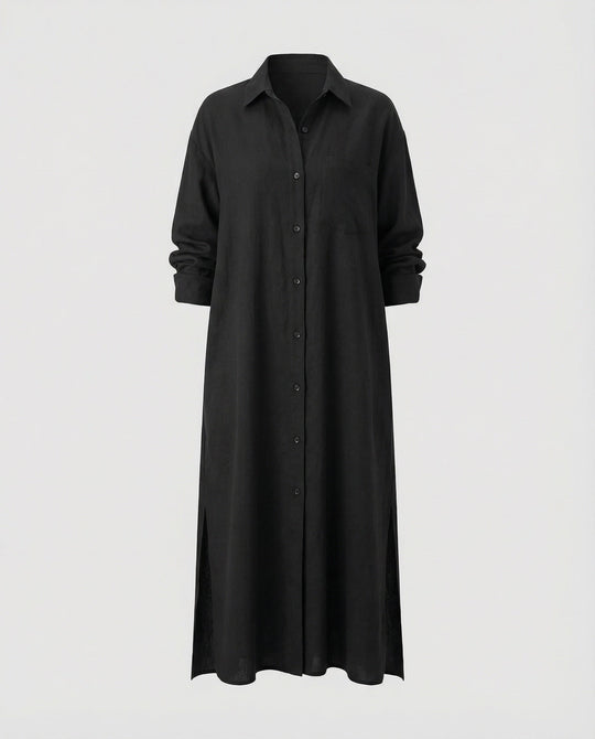 Product 15552446103882 - product_only