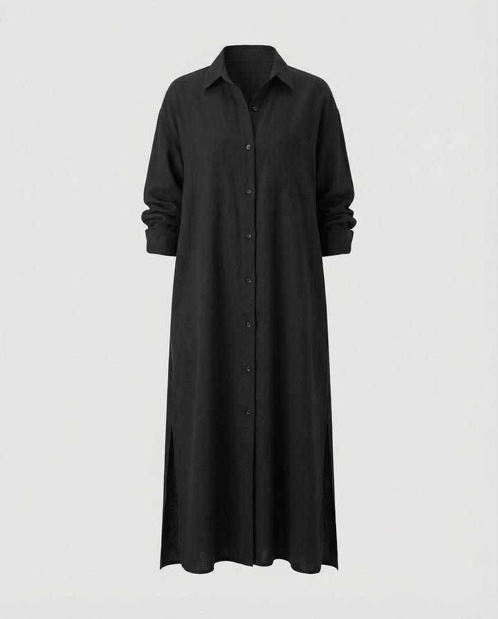 Product 15552446103882 - product_only