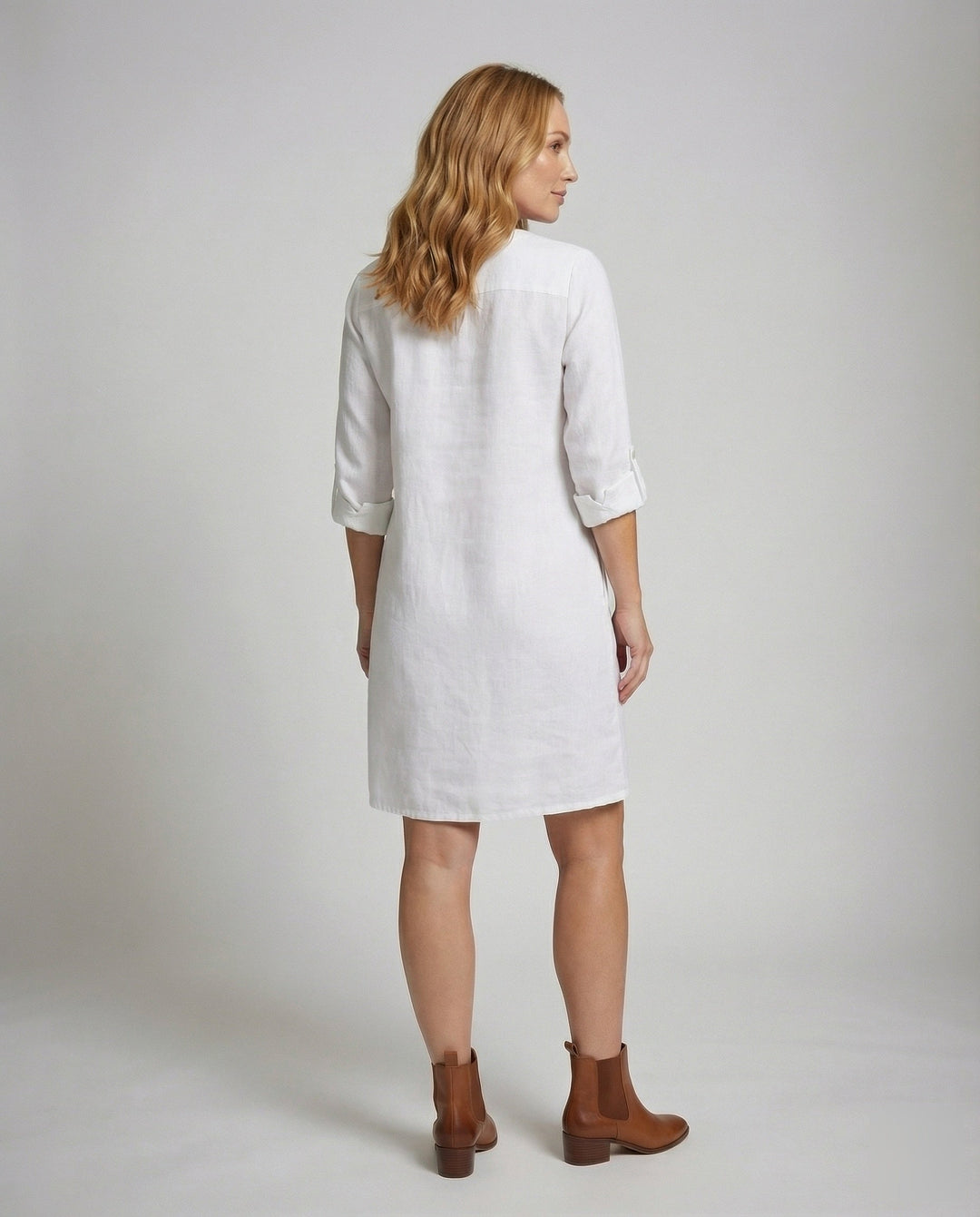 Product 15552446366026 - back_view