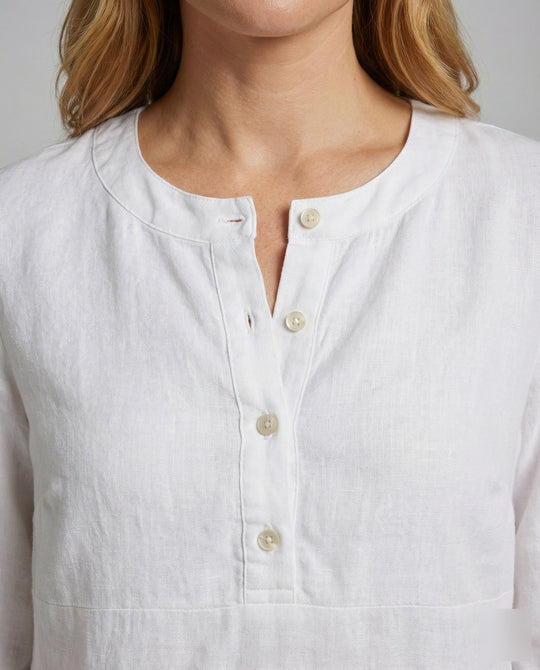 Product 15552446366026 - close_up_detail