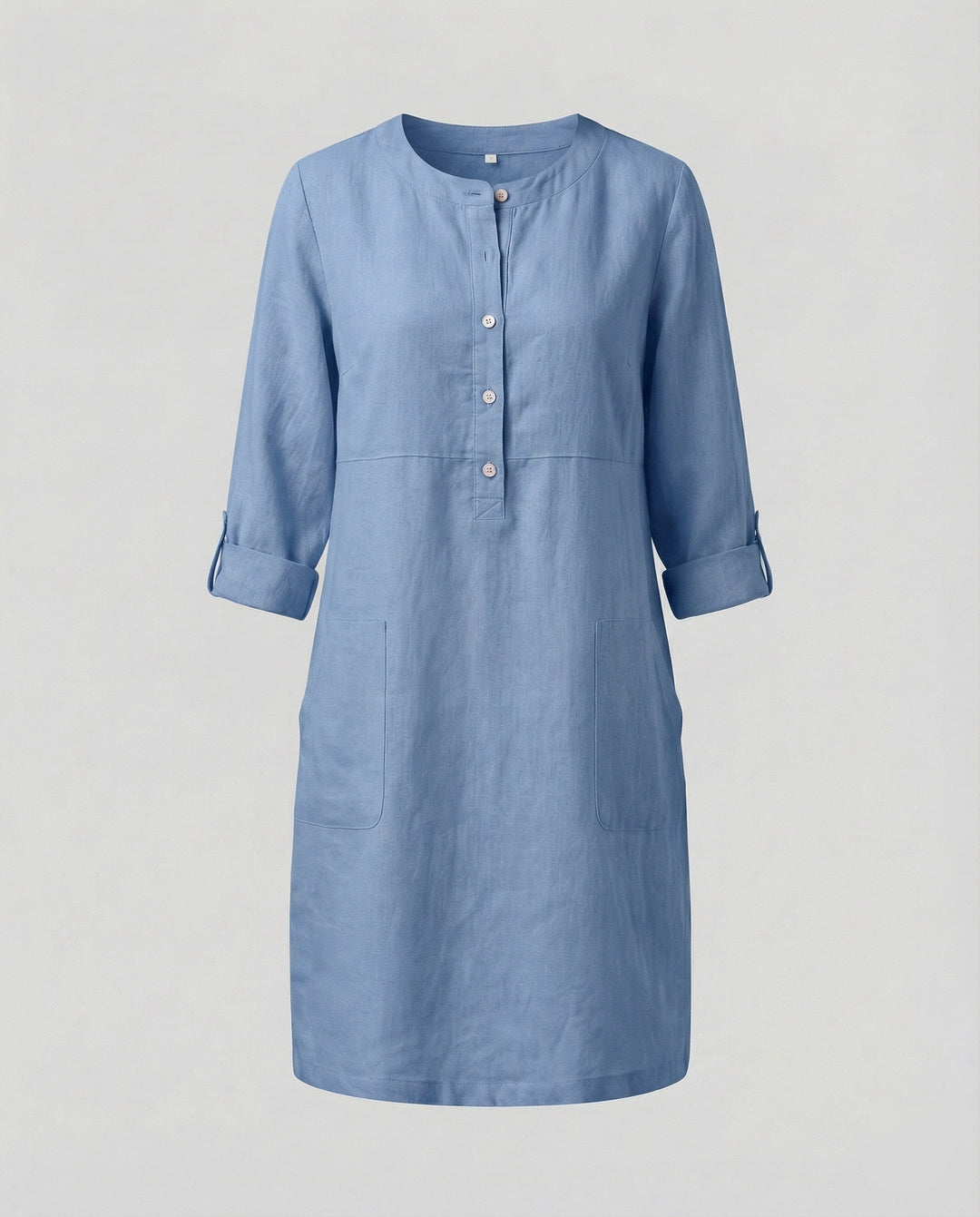 Product 15552446366026 - product_only