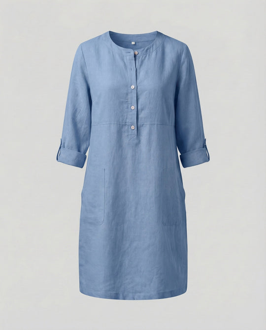 Product 15552446366026 - product_only