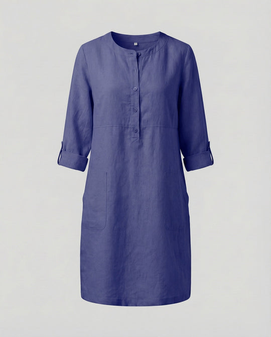 Product 15552446366026 - product_only