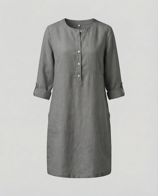 Product 15552446366026 - product_only
