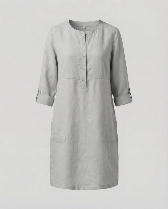 Product 15552446366026 - product_only