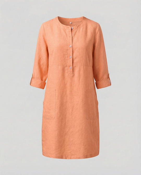 Product 15552446366026 - product_only