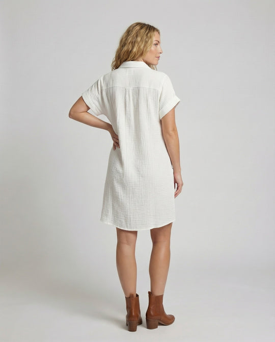 Product 15552447152458 - back_view