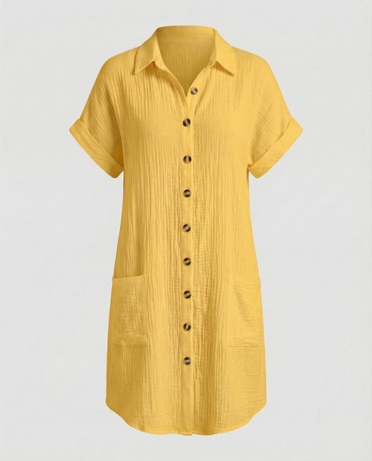 Product 15552447152458 - product_only