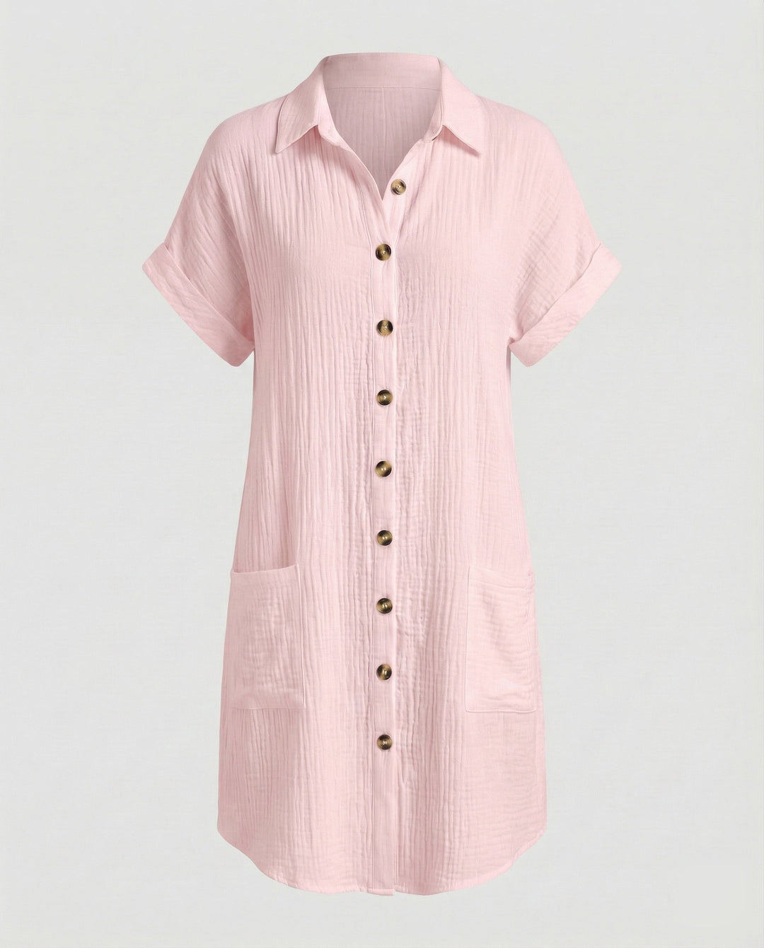 Product 15552447152458 - product_only