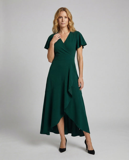 Product 15552447381834 - full_body_front