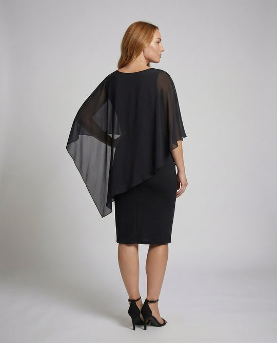 Product 15552447938890 - back_view