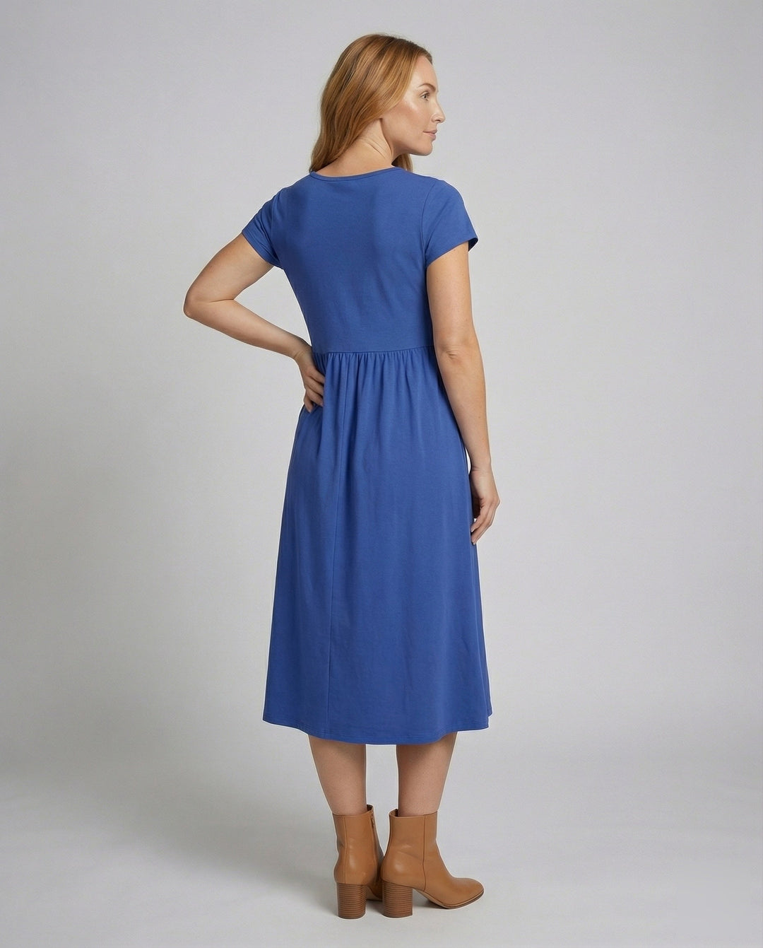 Product 15552448037194 - back_view